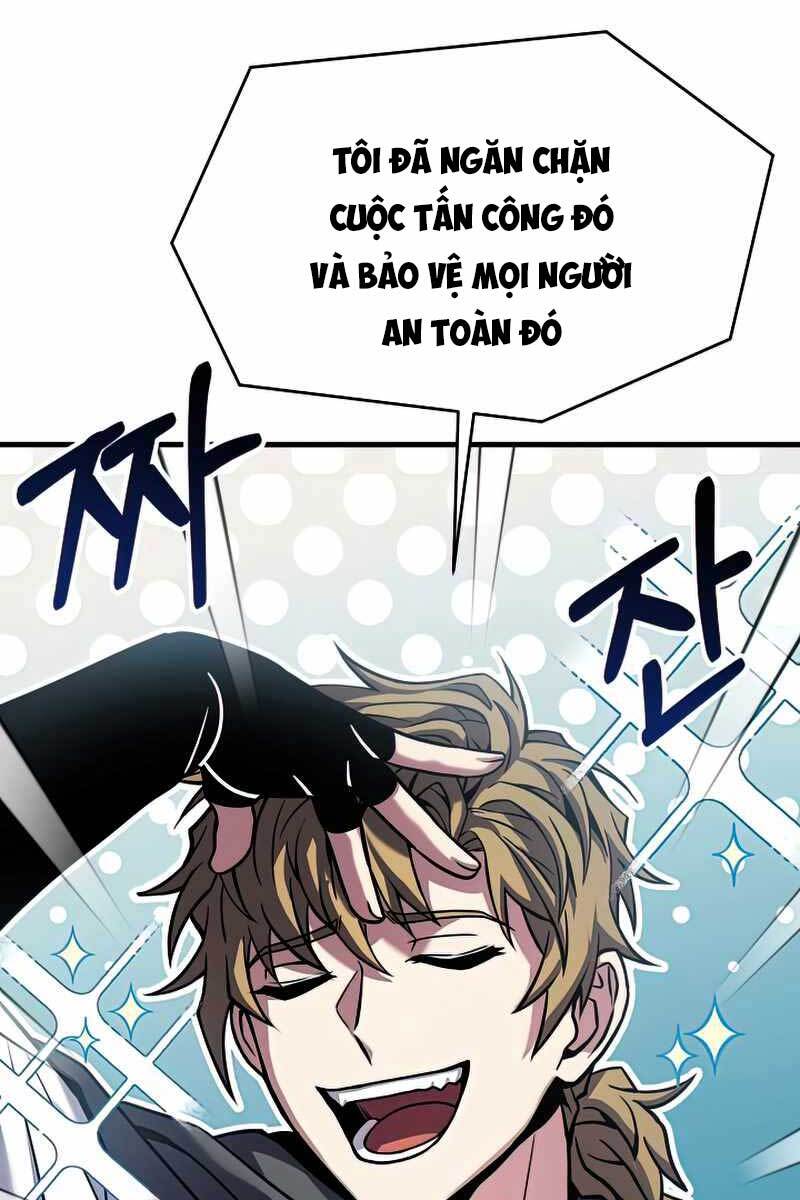 Trang 106