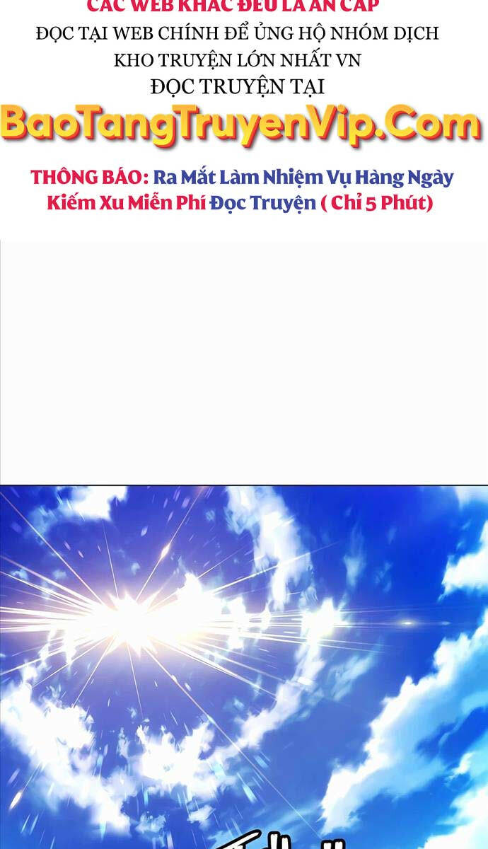 Trang 104