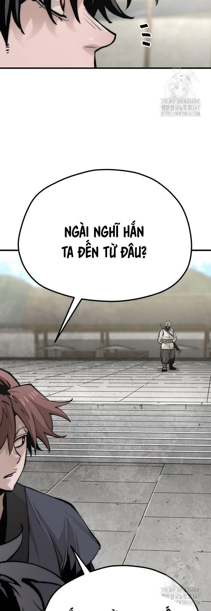 Trang 64