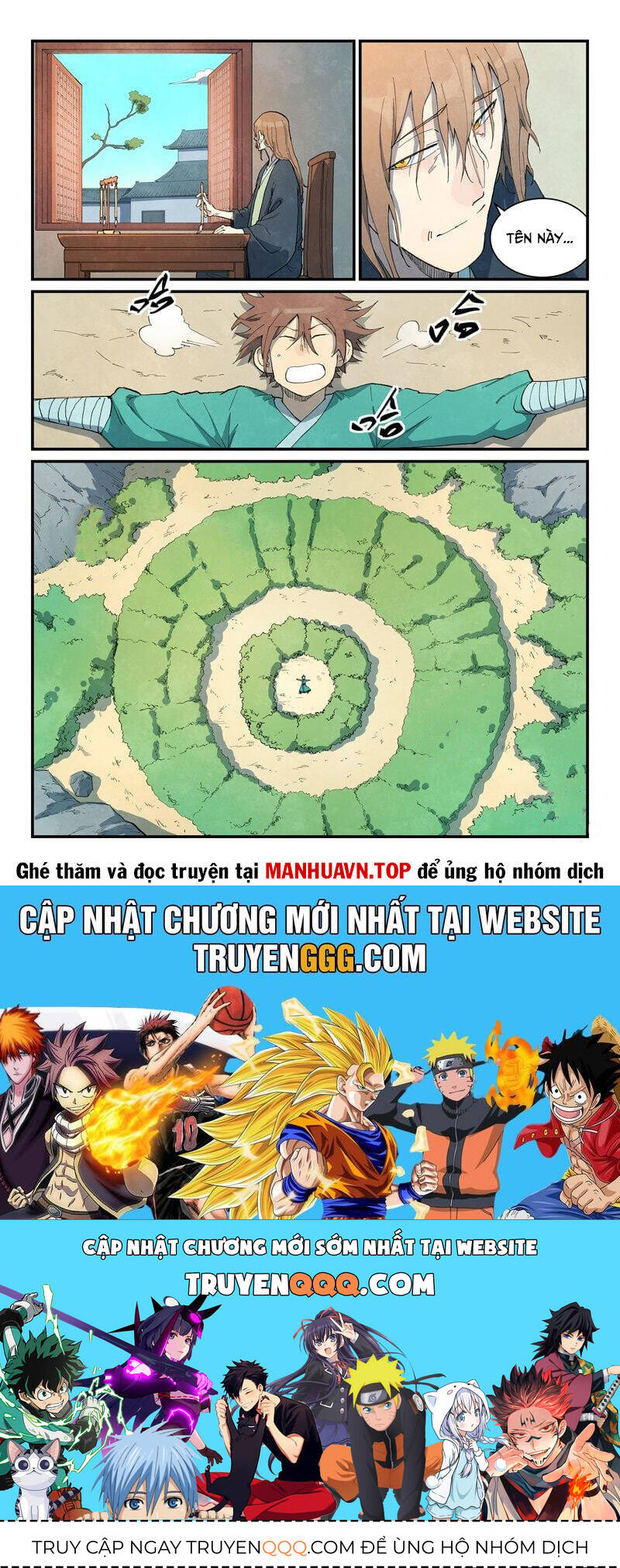 Trang 10