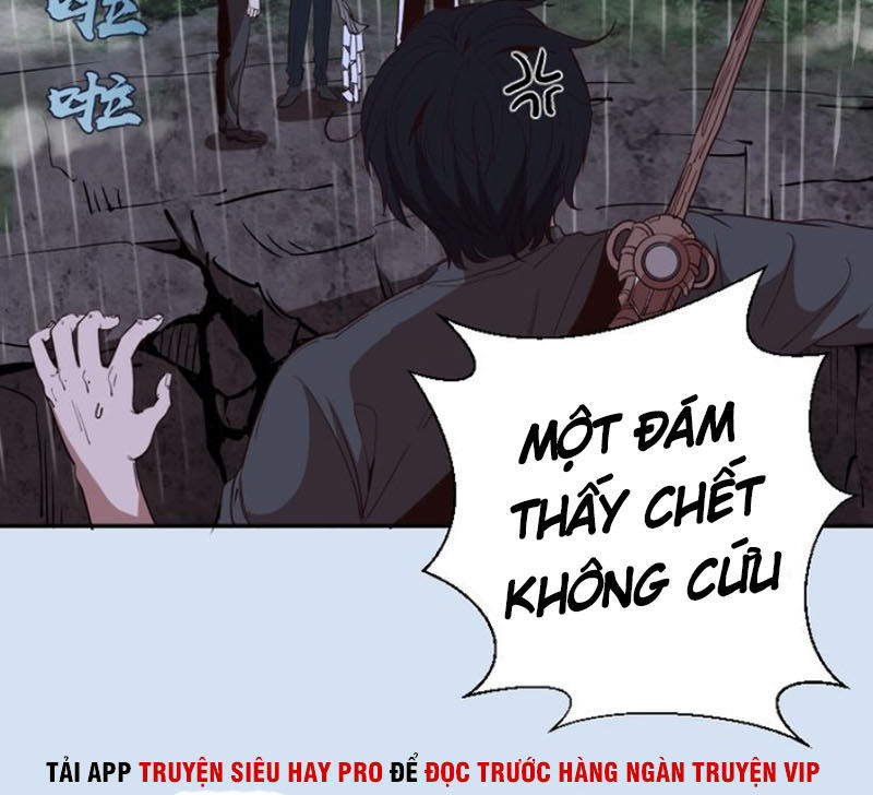 Trang 61