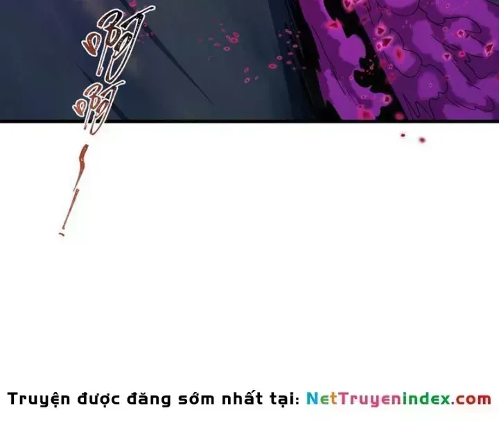 Trang 95