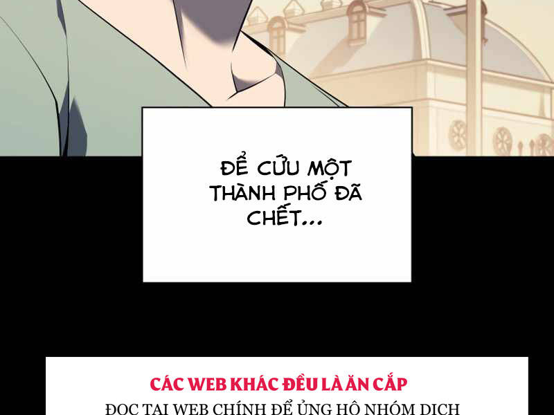 Trang 167