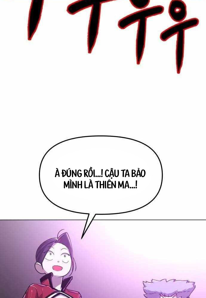 Chương 12 - trang 42