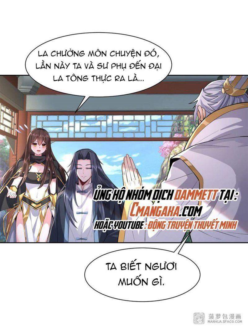 Trang 25