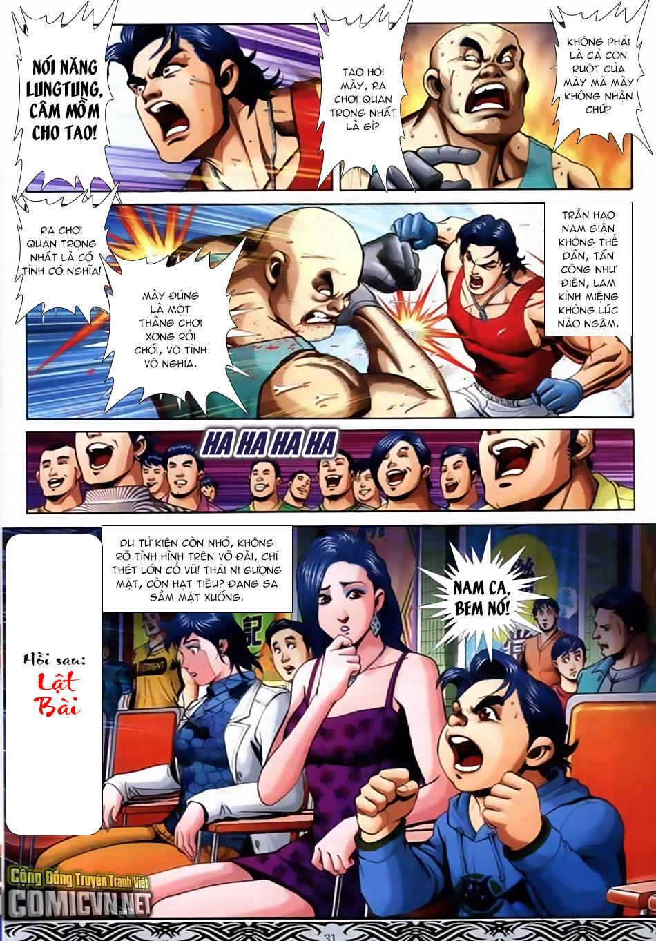 Trang 27