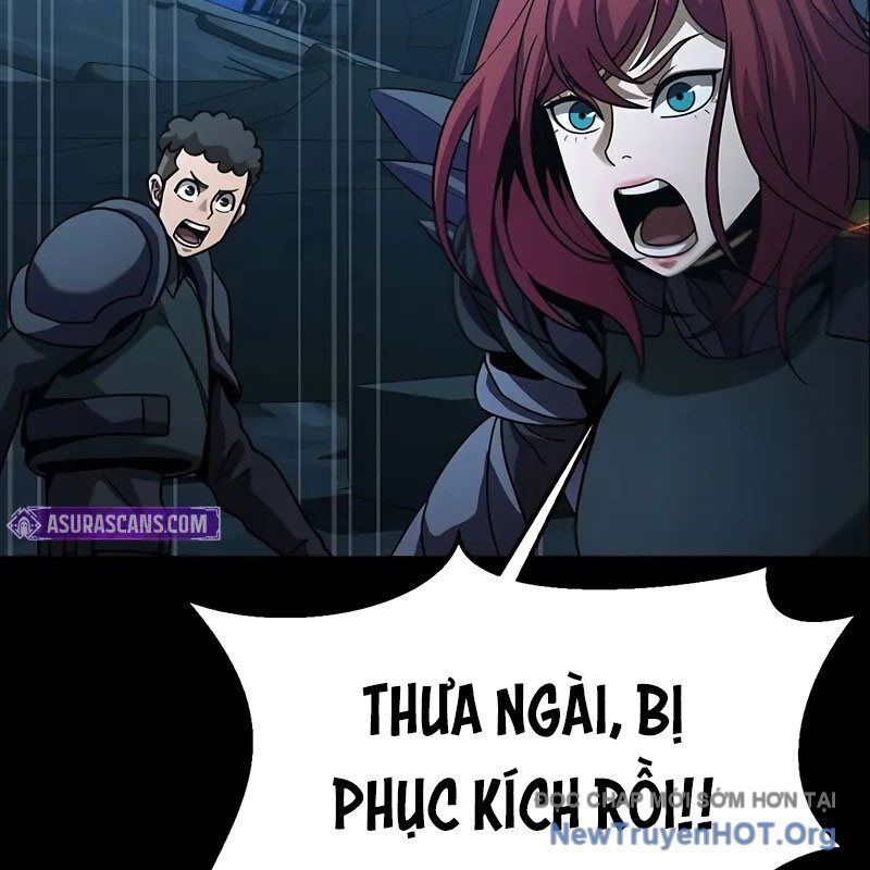 Chương 86 - trang 250