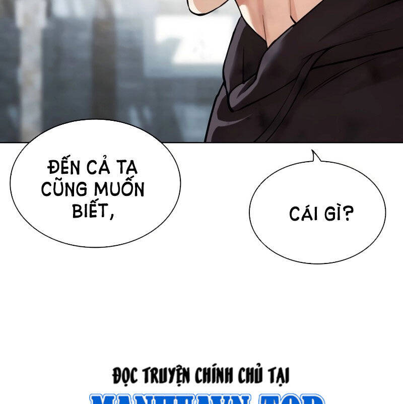Trang 326