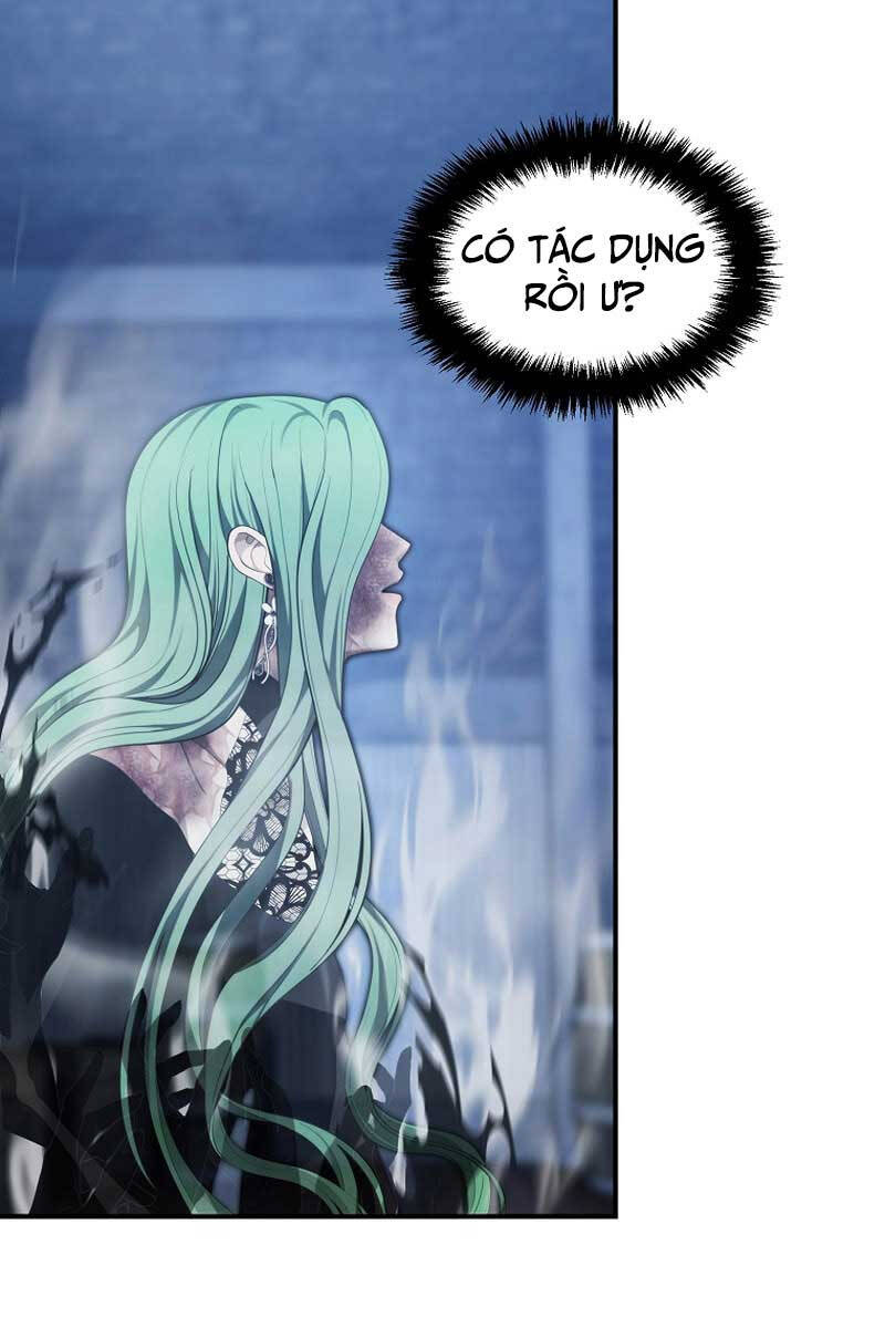 Trang 76