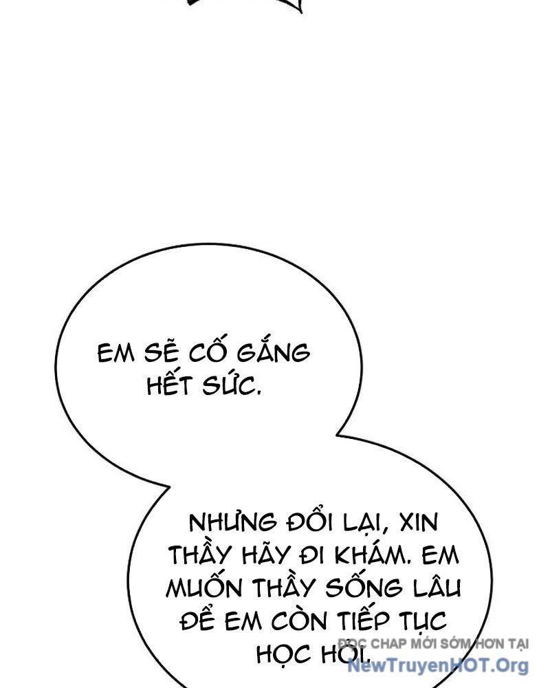 Trang 113