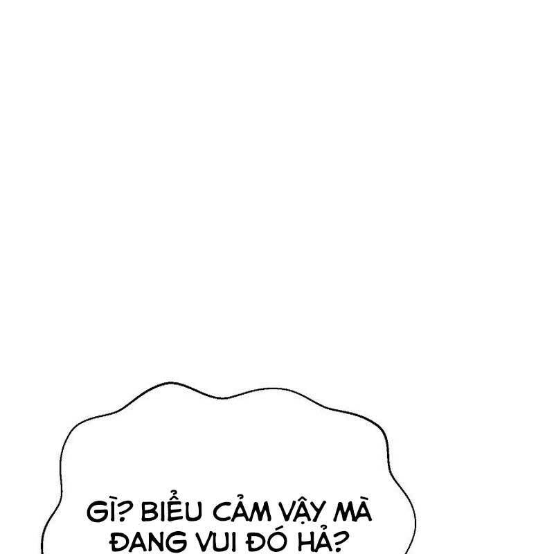 Trang 87
