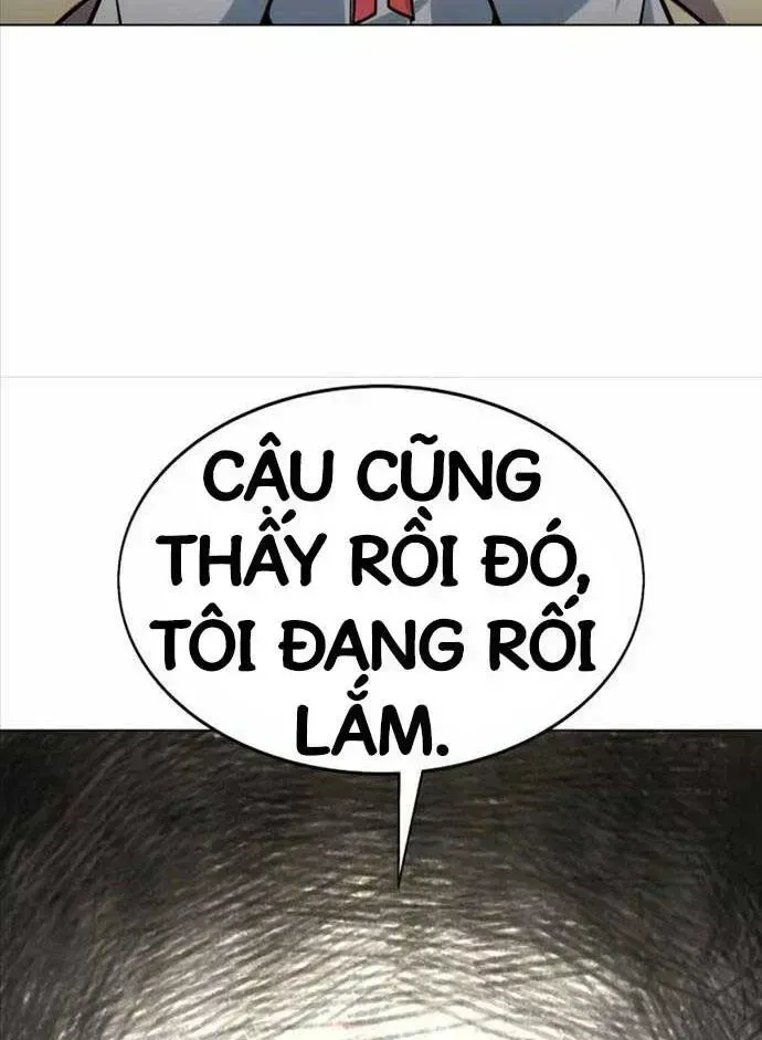 Trang 104