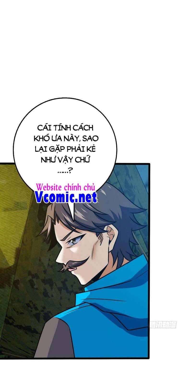 Chương 402 - trang 33