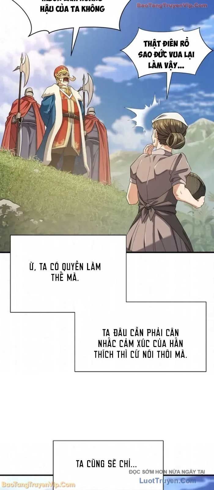 Chương 221 - trang 17