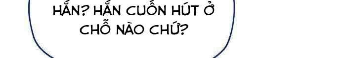 Chương 299 - trang 111