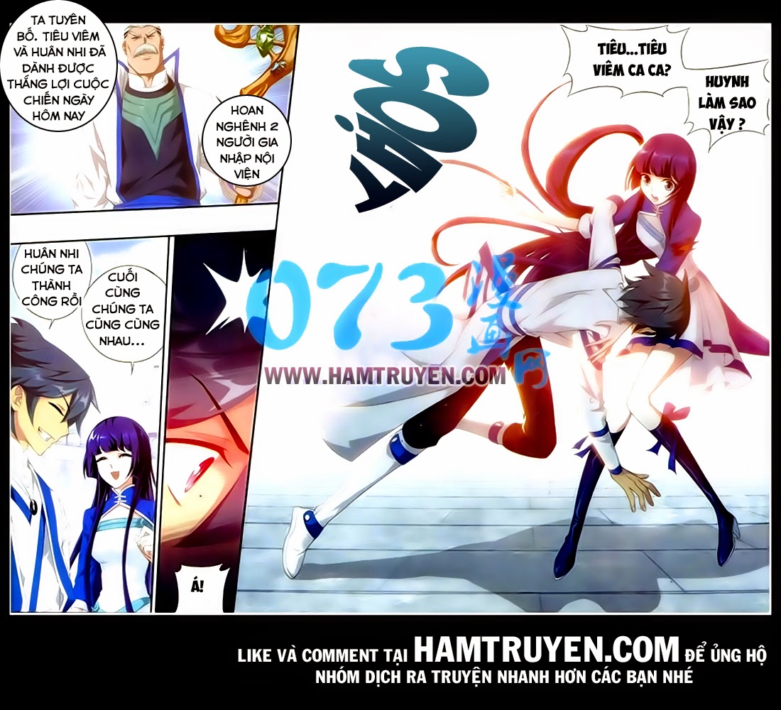 Trang 21