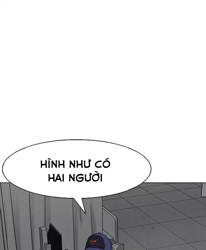 Chương 173 - trang 169
