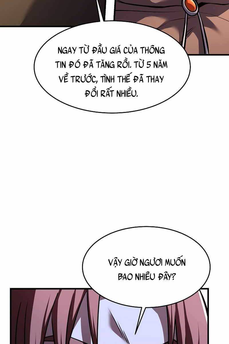 Trang 61