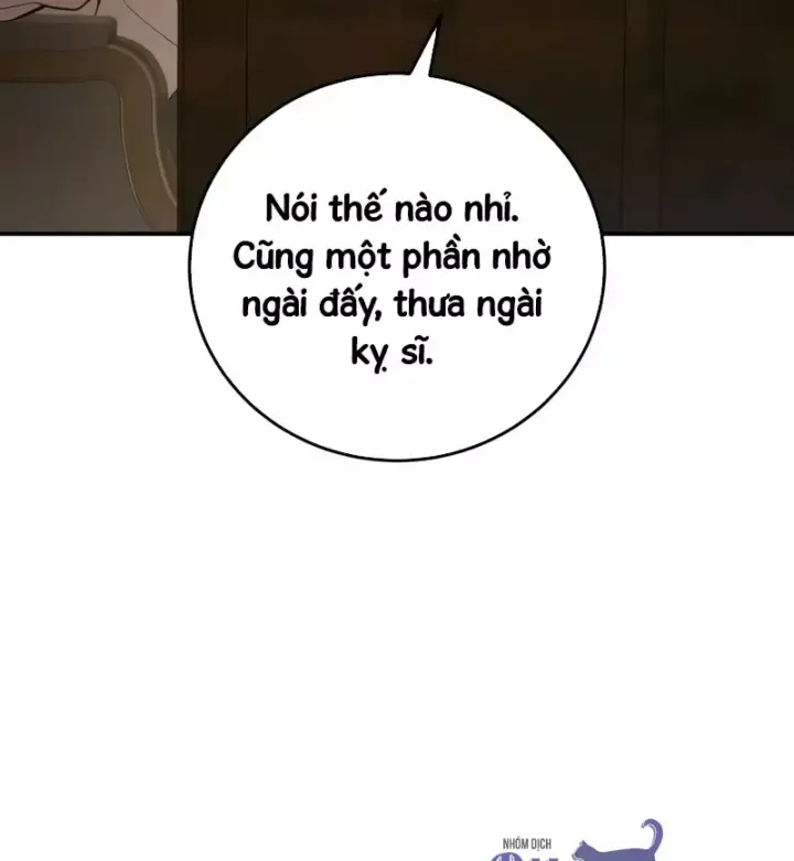Chương 125 - trang 150