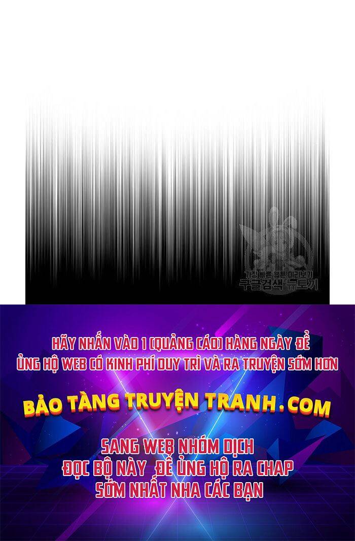Chương 24.5 - trang 224