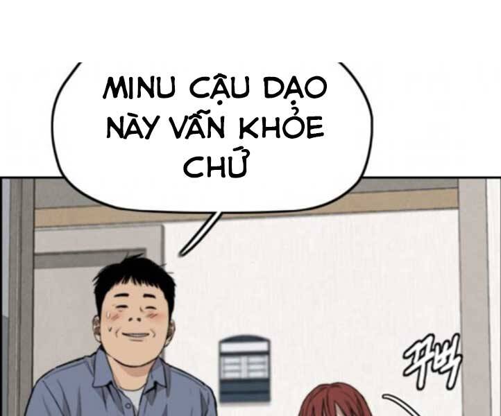 Trang 244