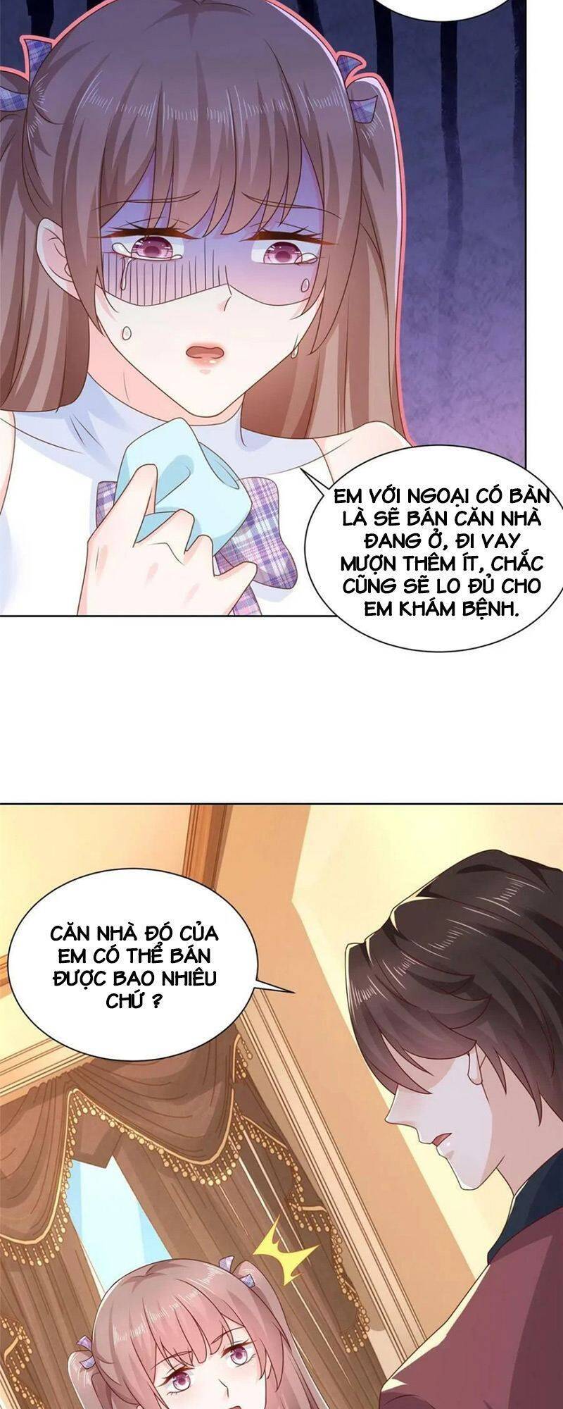 Trang 29