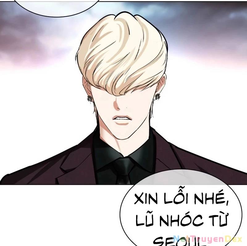 Trang 202