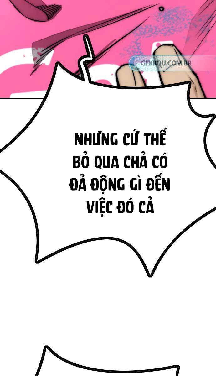 Chương 428 - trang 56