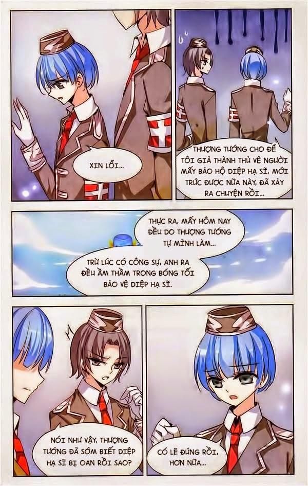 Trang 6