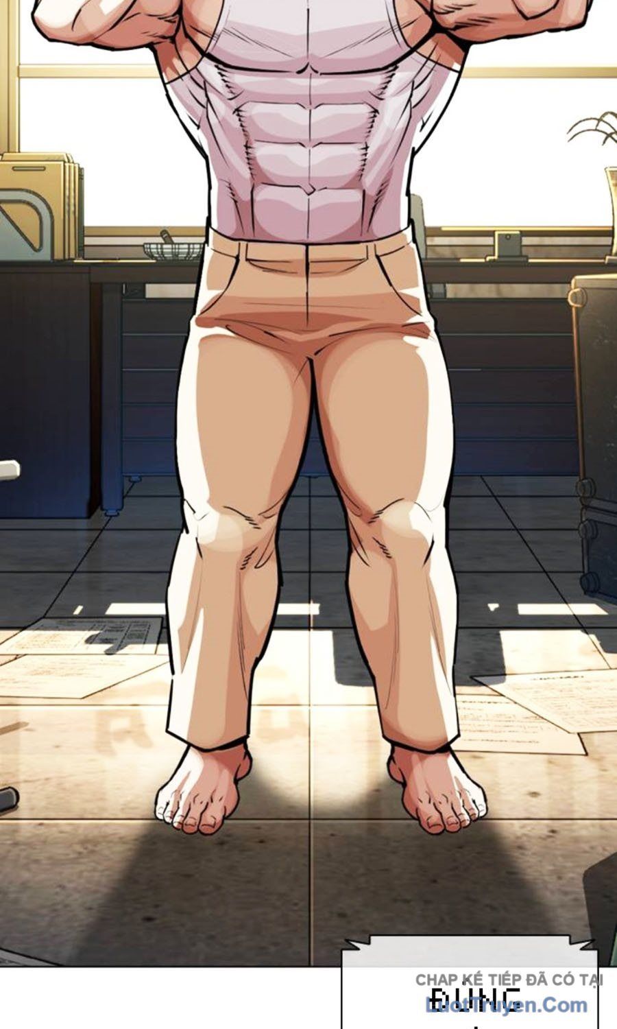 Chương 588 - trang 199