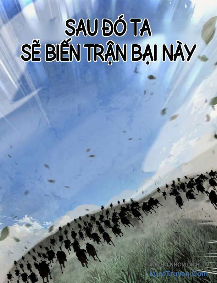 Trang 167
