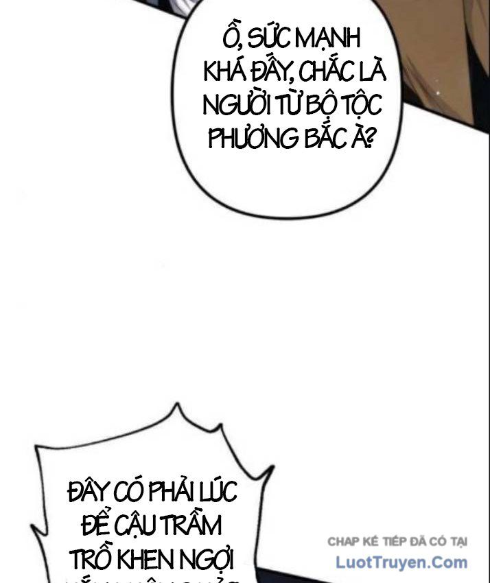 Trang 172