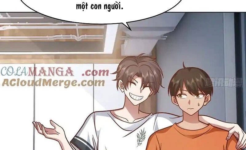 Trang 25