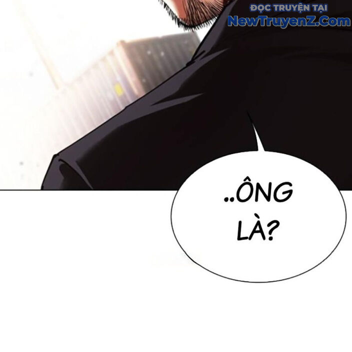 Trang 156