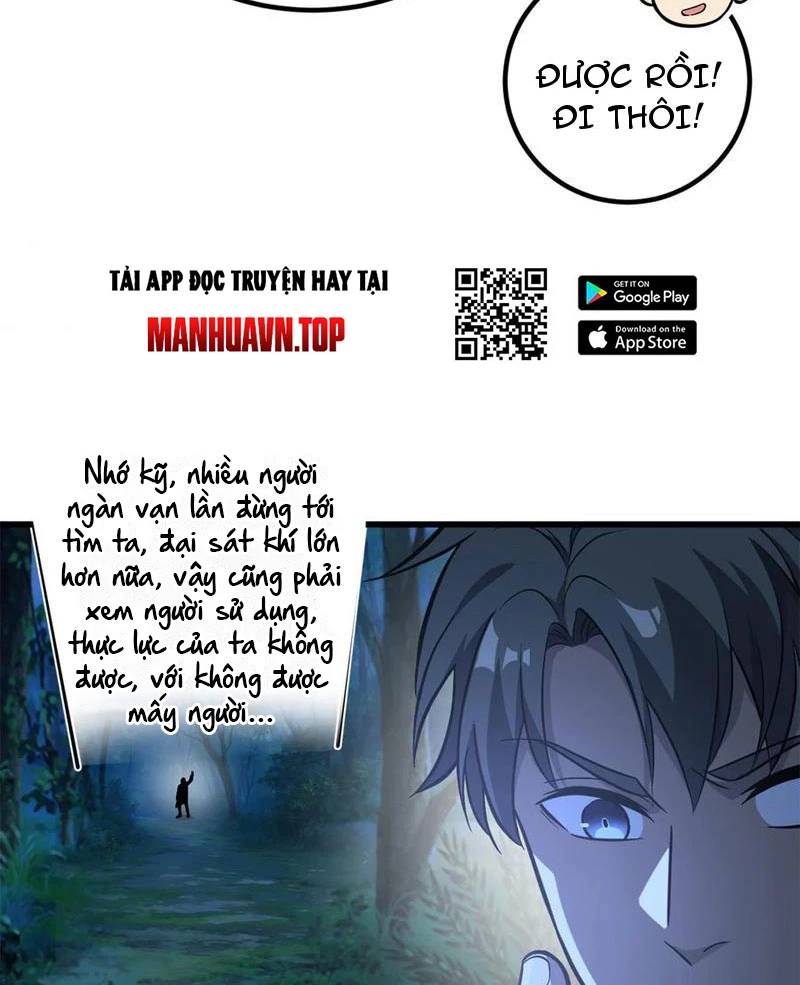 Trang 79