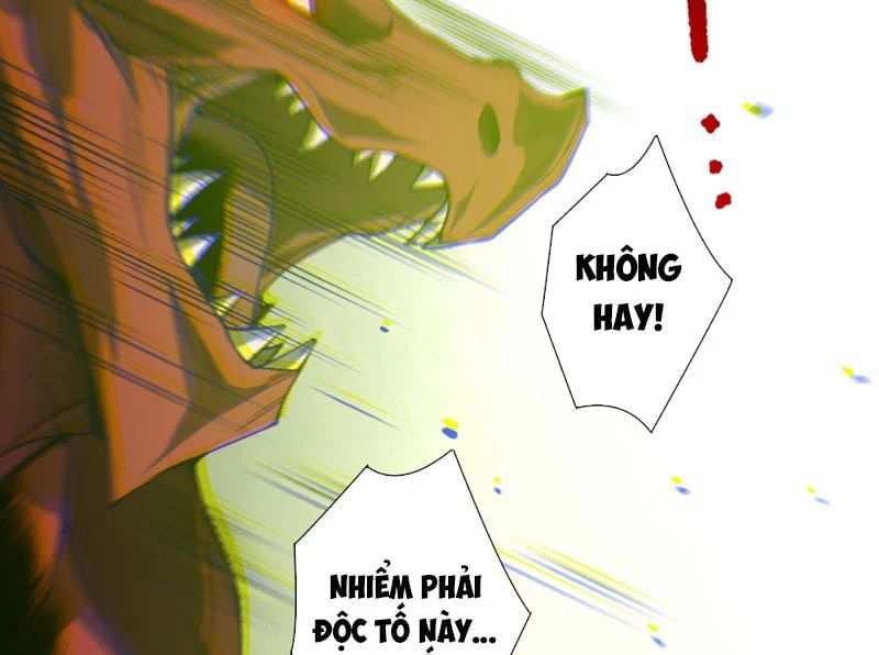Trang 94