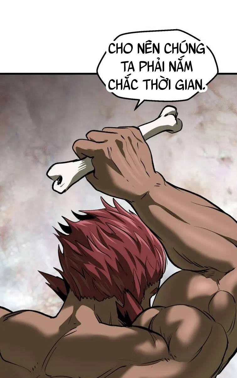 Trang 53