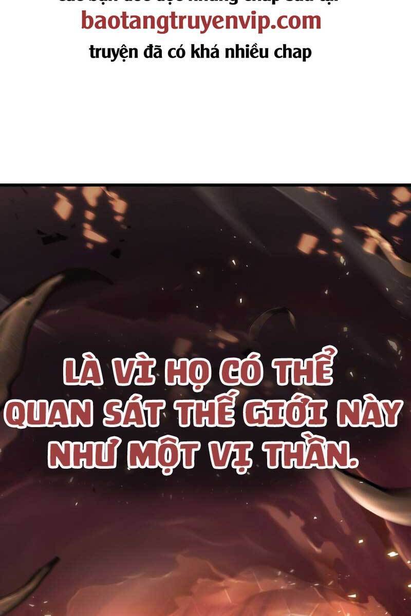 Chương 2 - trang 139