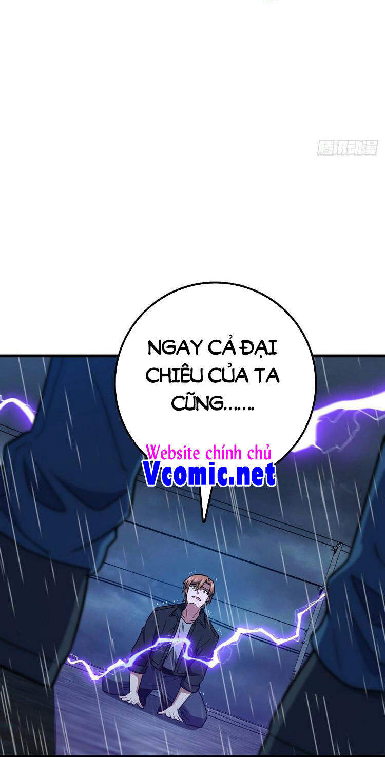 Chương 352 - trang 79