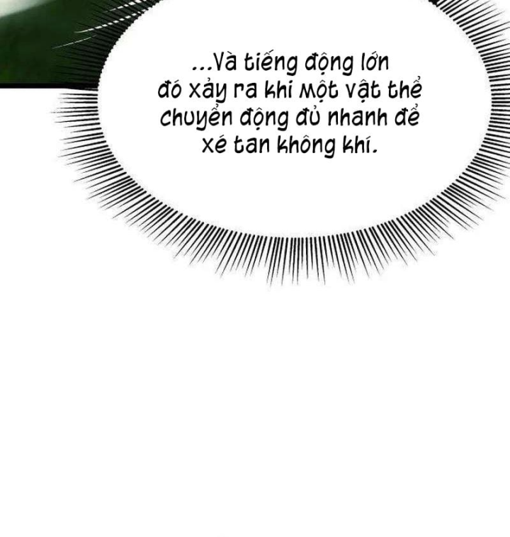 Trang 121