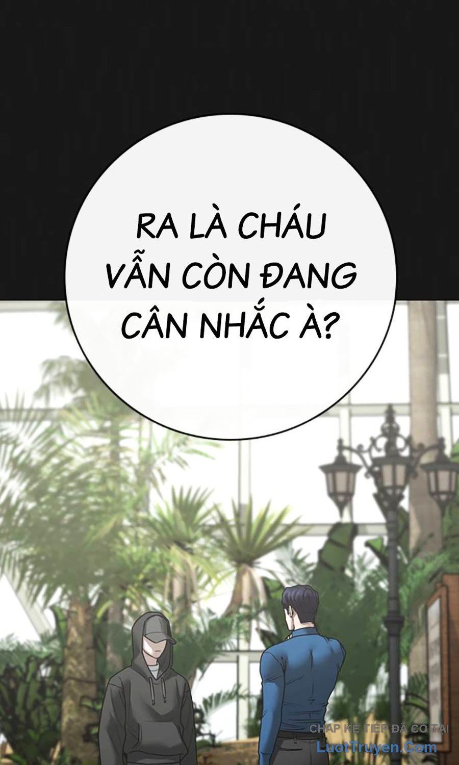 Chương 181 - trang 30