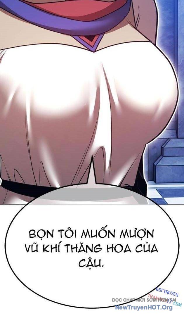 Trang 75