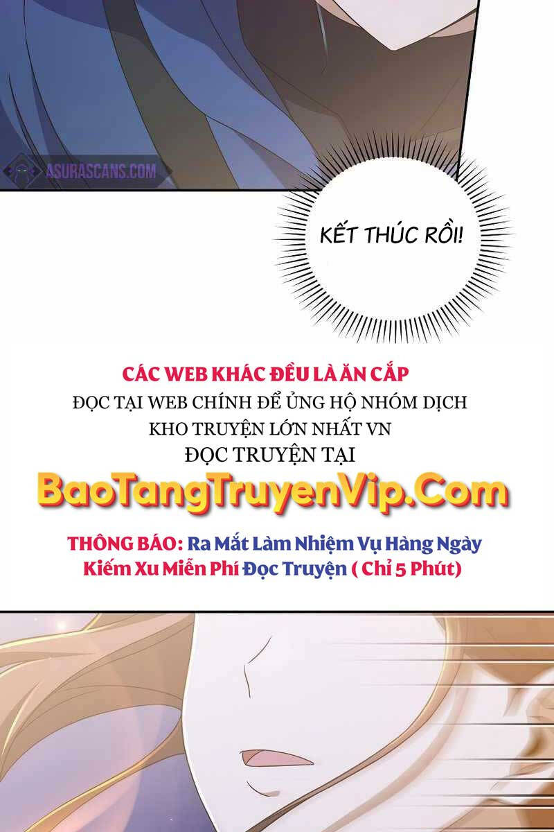 Trang 80