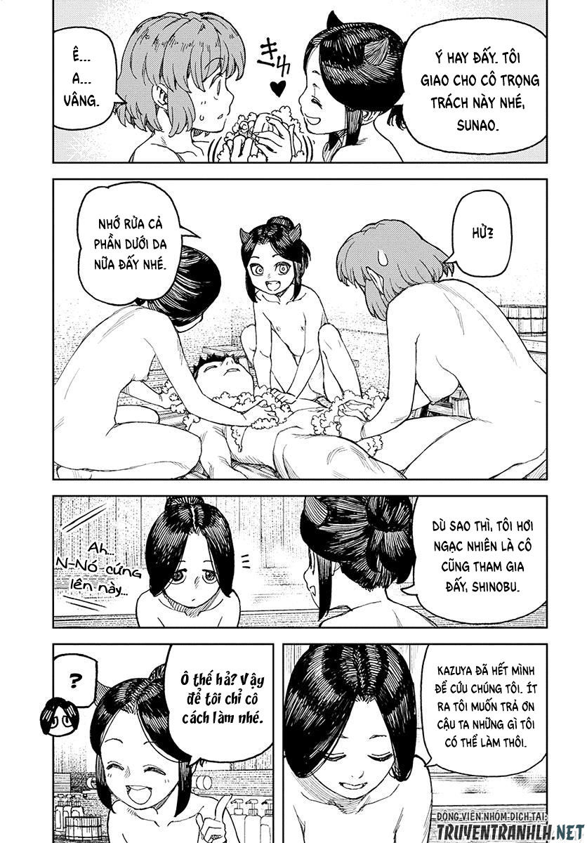 Trang 8