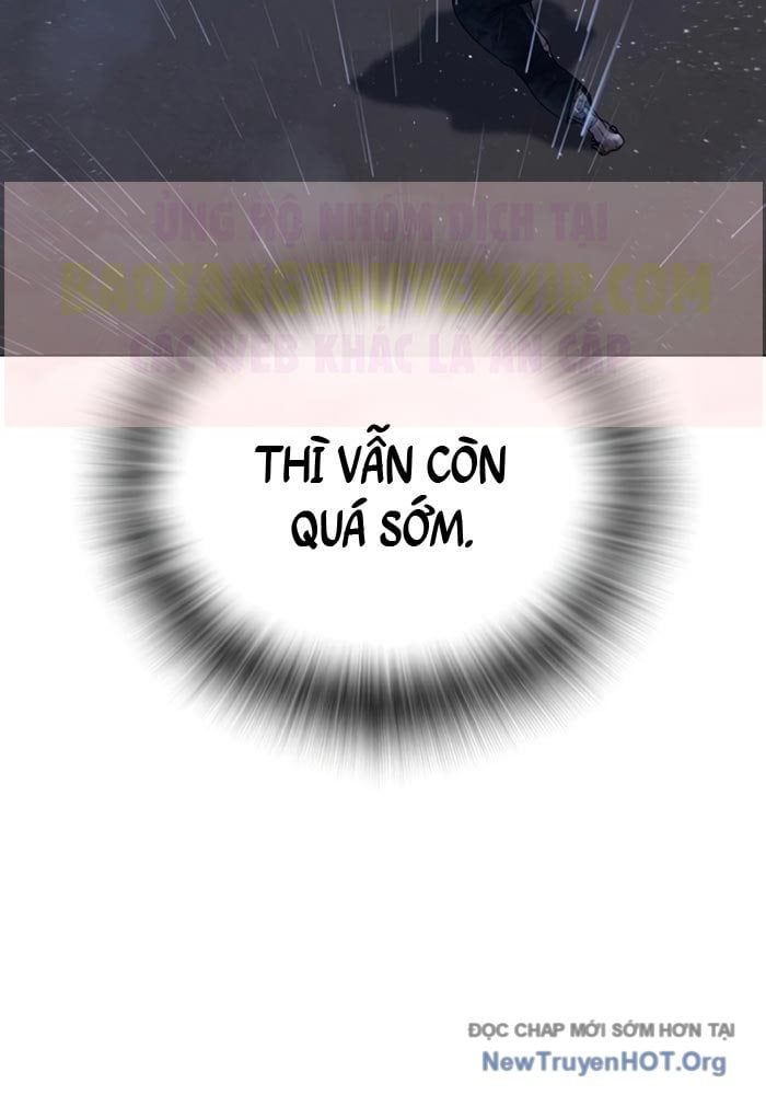 Trang 102