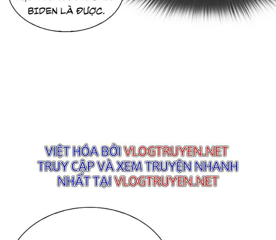 Trang 114