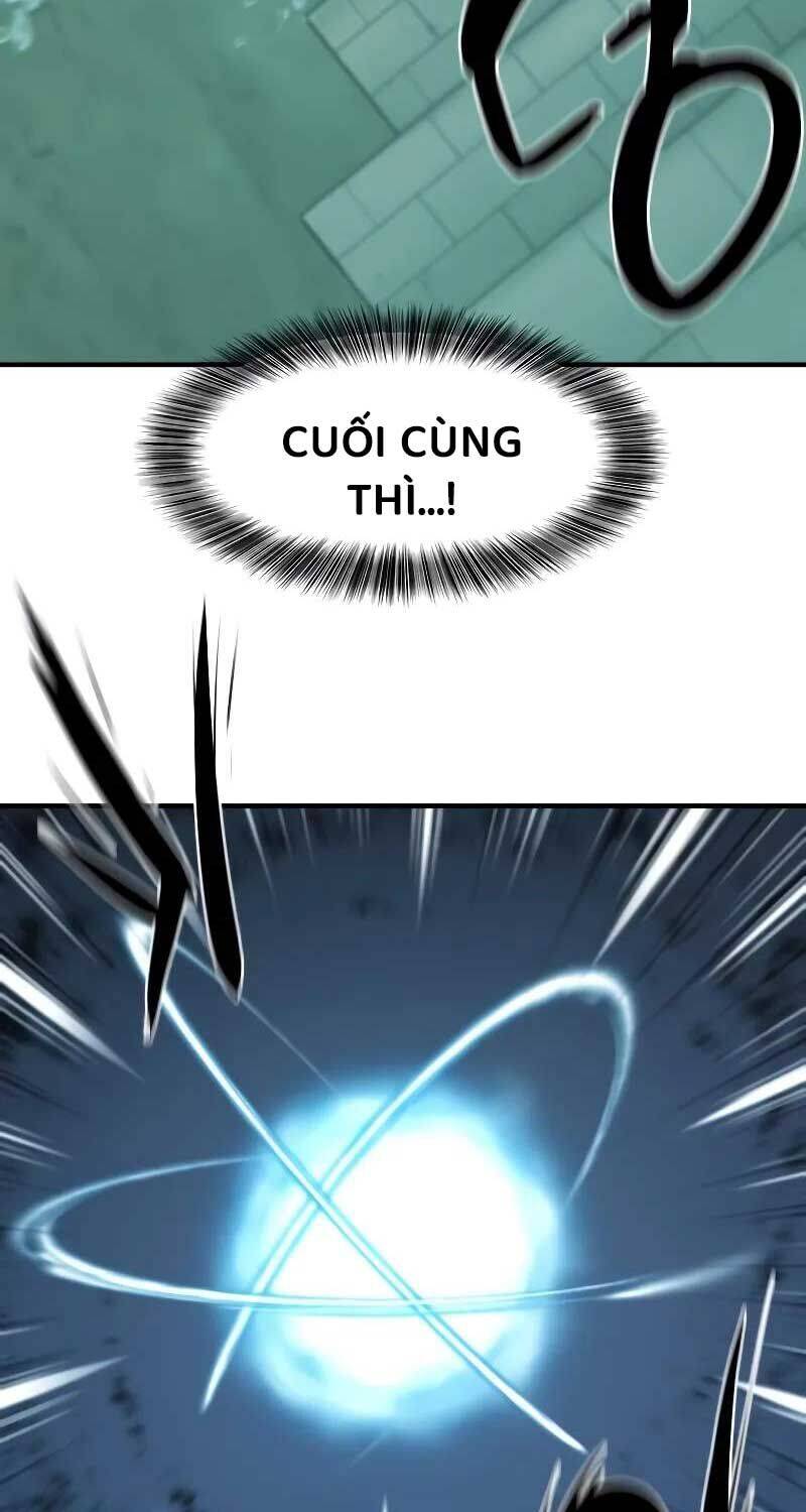 Trang 71