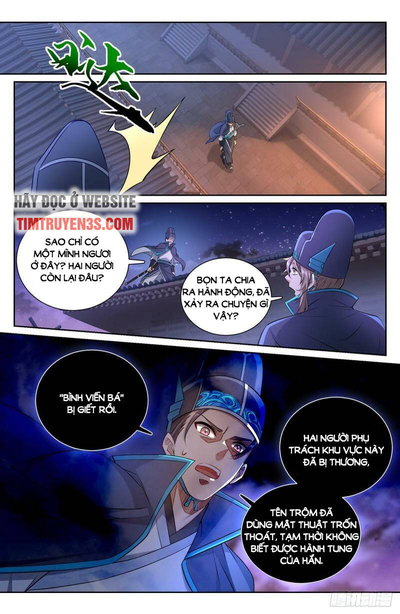 Chương 107 - trang 8