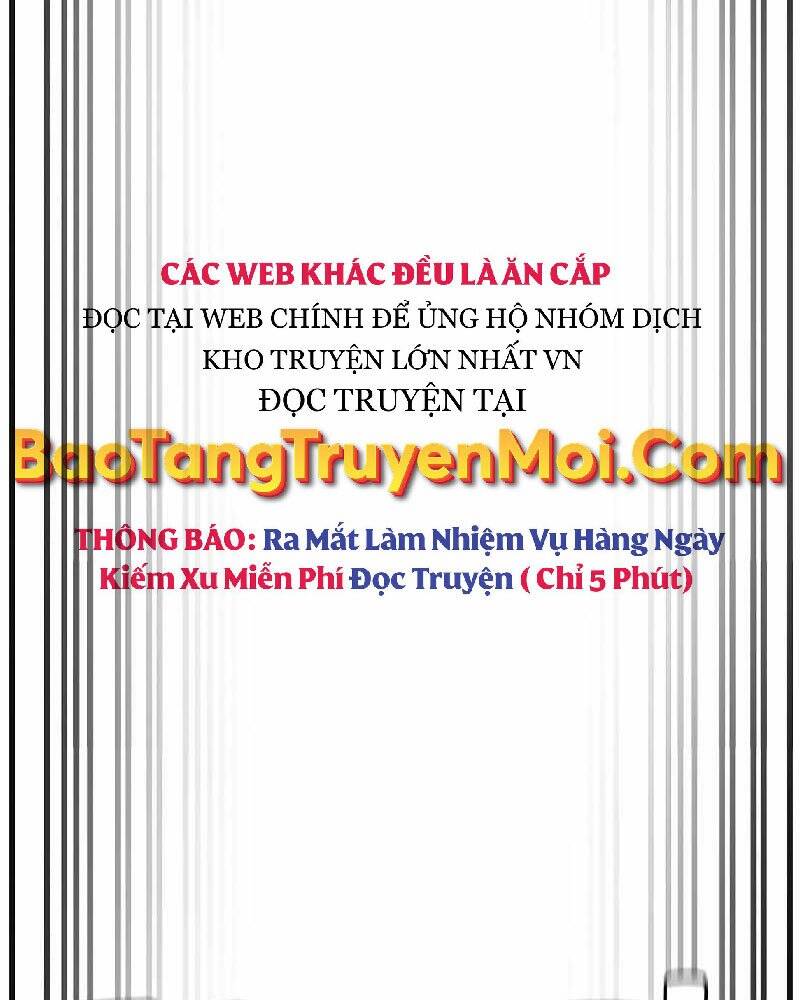 Trang 127