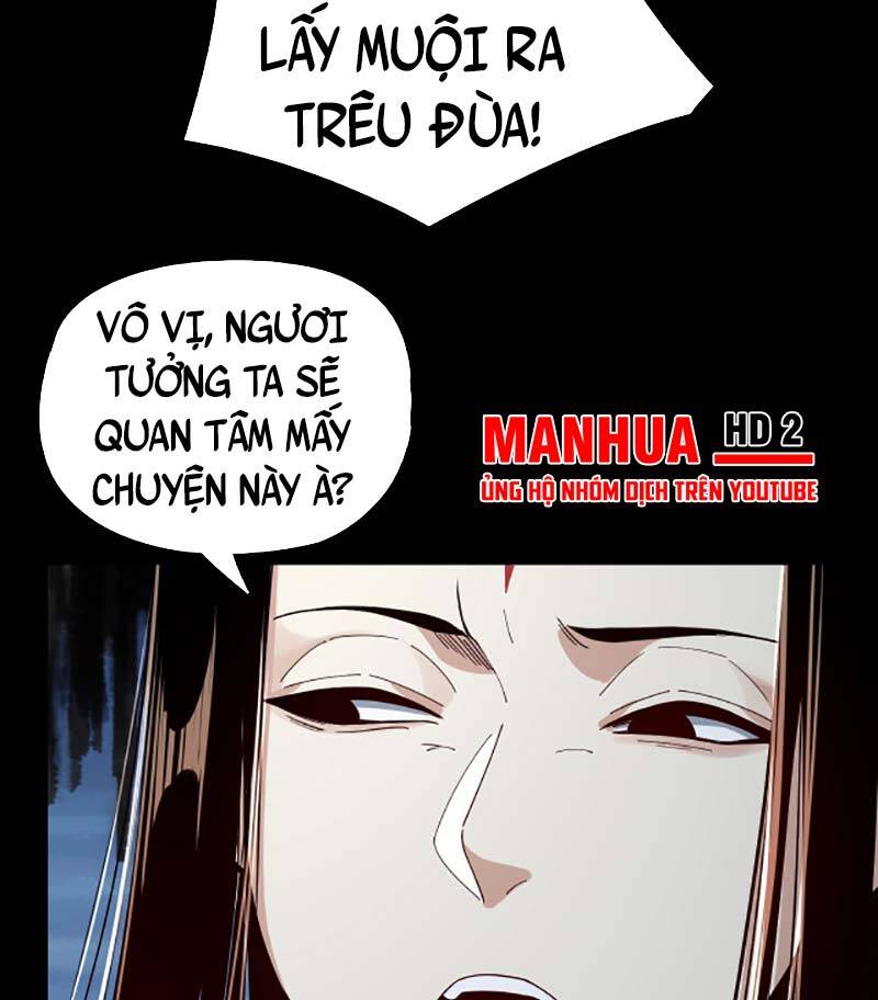 Trang 66